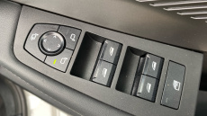 BMW 1 Series 120 M Sport 5dr Step Auto Petrol Hatchback